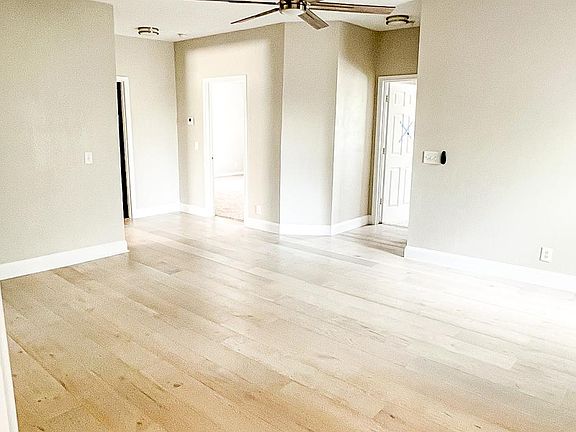 3rd image of 136 Clark Ave #2