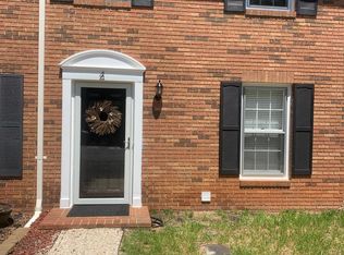 4 Cobble Dr #4, Inman, SC 29349