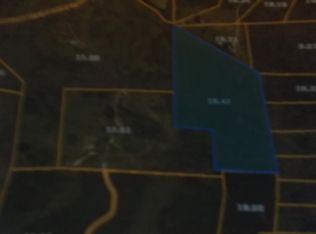 0 Mountain Creek Rd, Camden, TN 38320