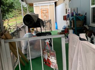 23121 Edmonds Way SPACE 21, Edmonds, WA 98026