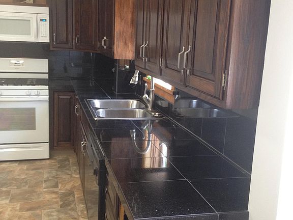 5th image of 22 Norwood Ave #1
