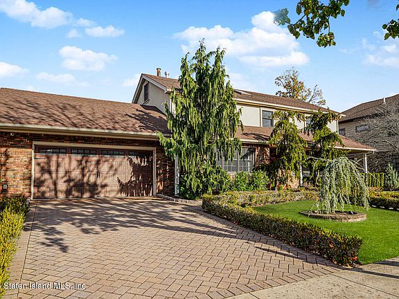 3rd image of 249 Albourne Ave