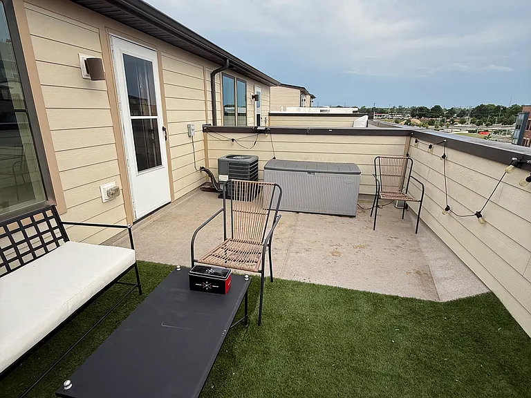 2804 Toles Park Dr — Photo 11