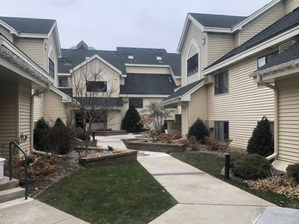 1st image of 7610 York Ave S APT 3109