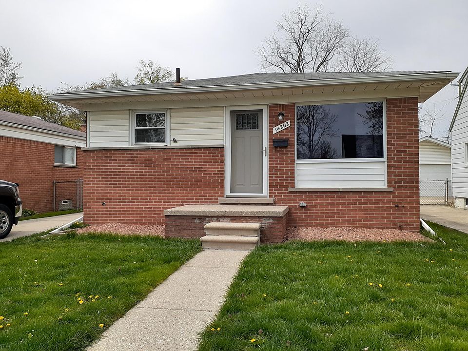 1st image of 14202 Mulberry St