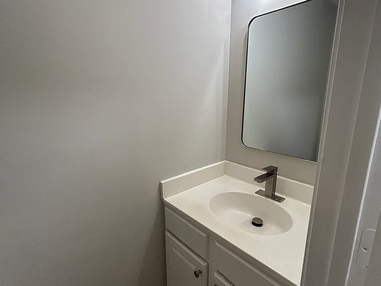 2715 White Blossom Ln — Photo 15