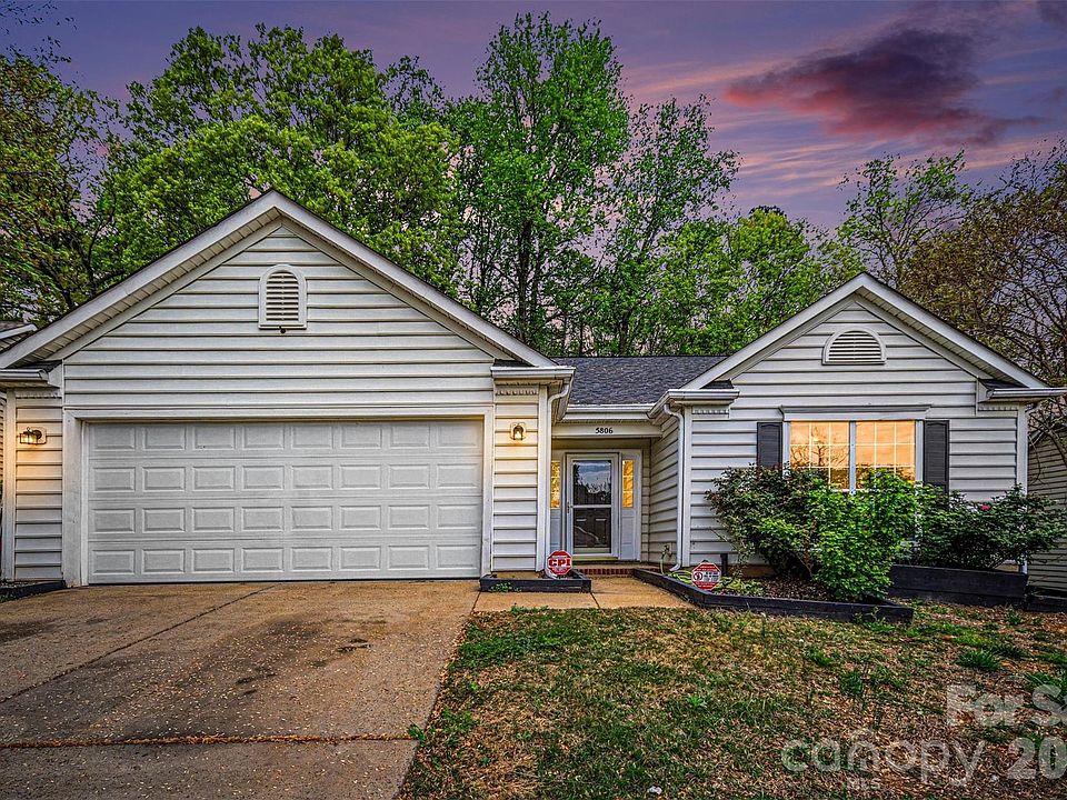 1st image of 5806 Pennycross Ln