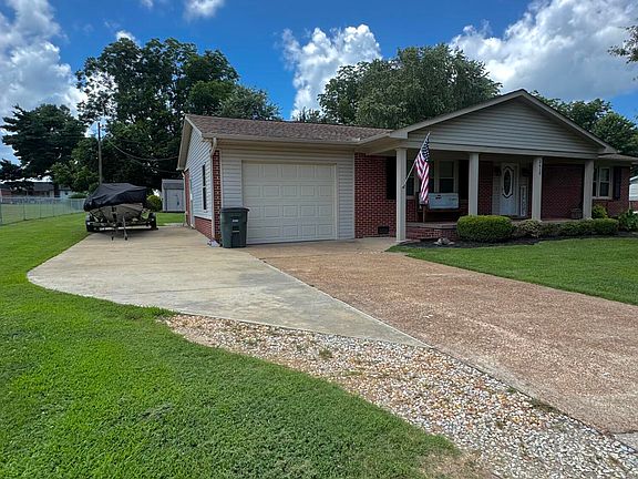 2nd image of 3412 Lakeview Dr