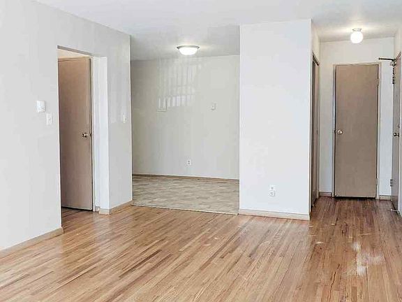 4th image of 1286 Magnolia Ave E APT 103