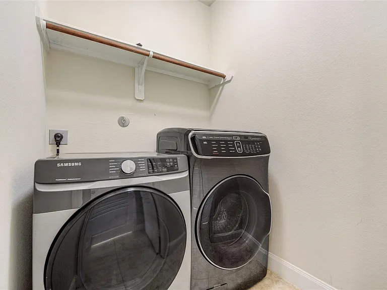 5319 Fossil Stone Ln — Photo 19