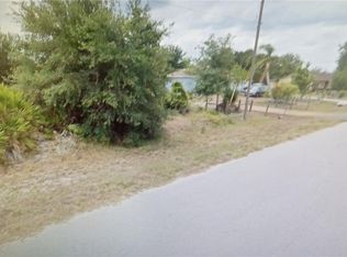 724 S Riggins Rd, Avon Park, FL 33825