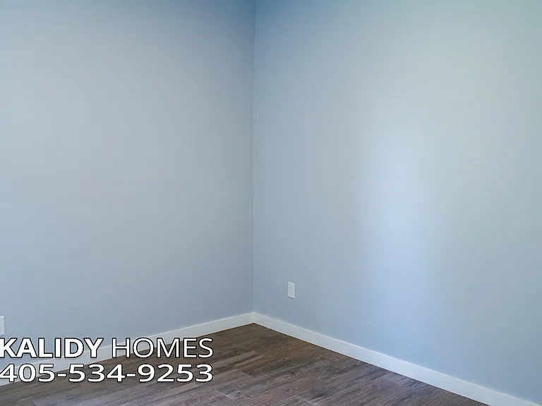 102 Olde Mill Rd — Photo 13