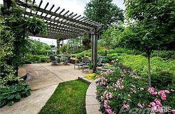 1st image of 5446 Oakvilla Manor Dr