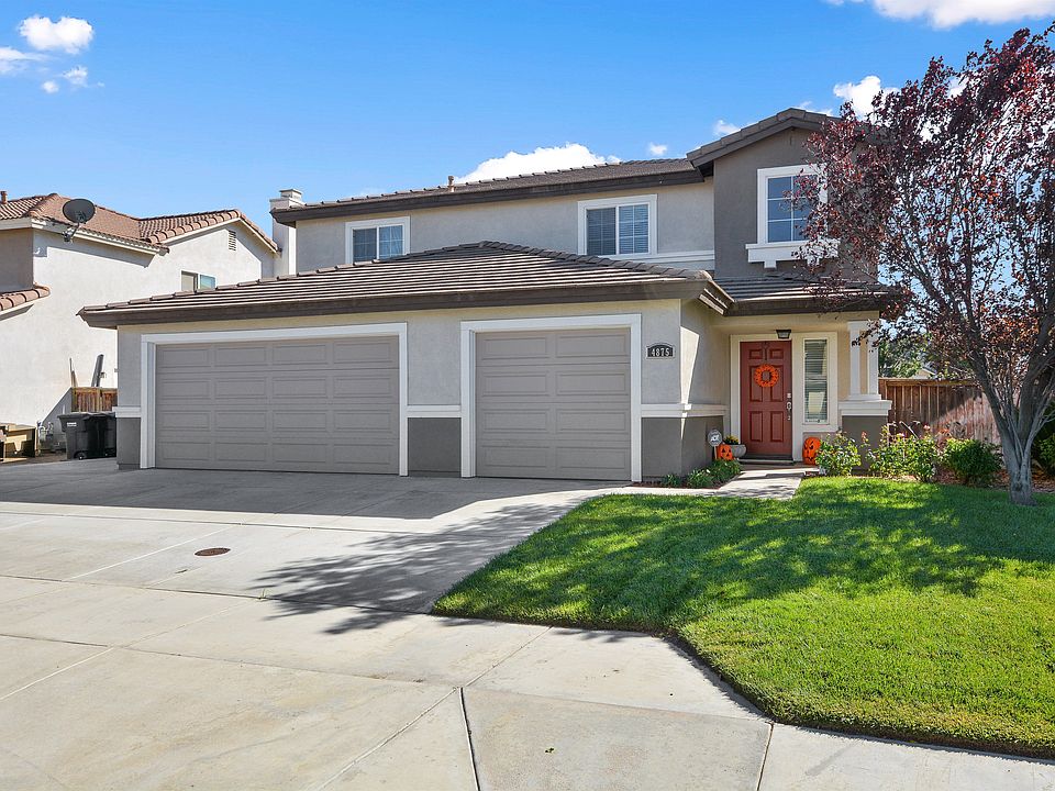 1st image of 4875 Creekridge Ln