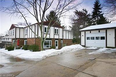 2nd image of 2500 Cleveland Rd APT 401