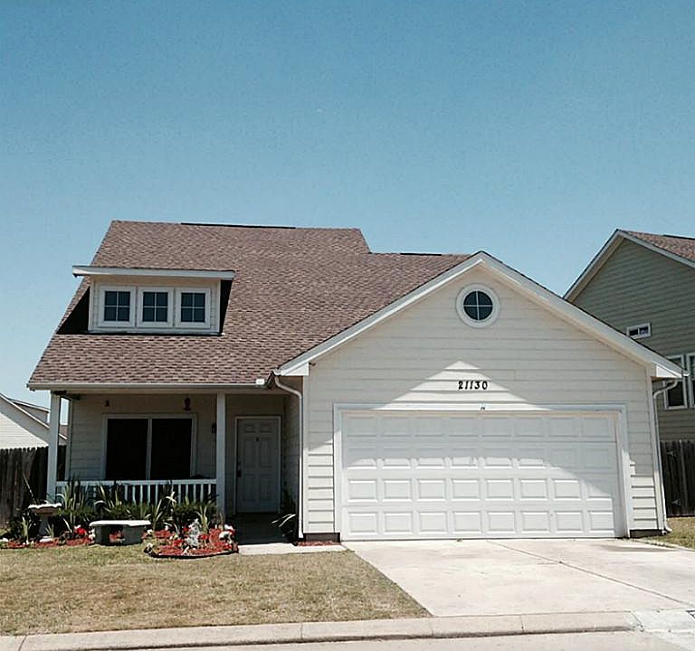 2nd image of 21130 Sugar Orchard Ln