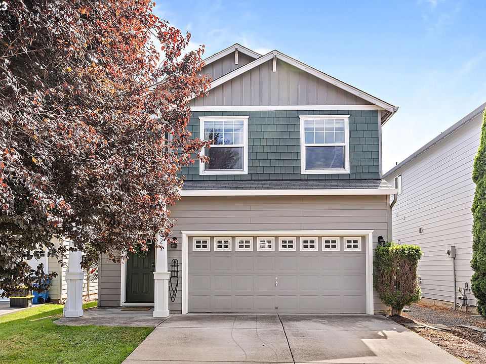 1st image of 4021 NE 91st St