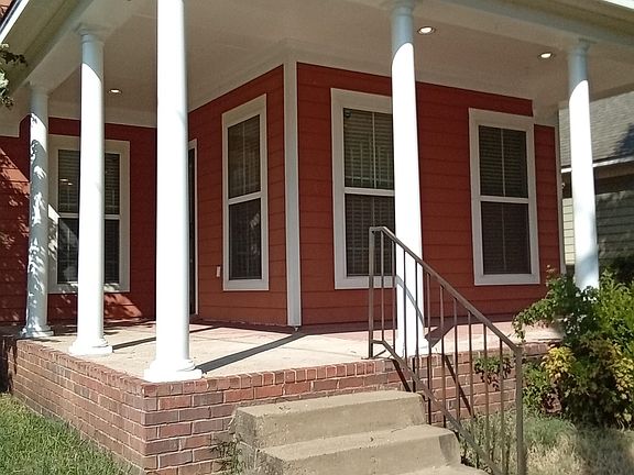 2nd image of 158 Keel Ave