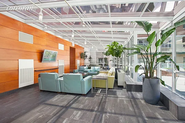 Rented by Corcoran | media 11