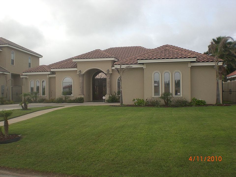 1st image of 2802 Woods Dr S