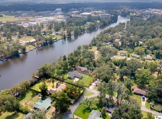 1800 University Pl, Monroe, LA 71203
