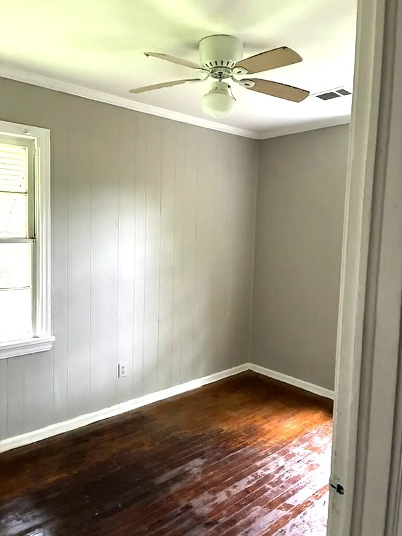 3902 N. Linden Drive, Columbus, GA 31907 — Photo 3