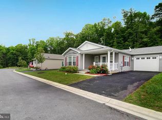 70 Admirals Way, Elkton, MD 21921