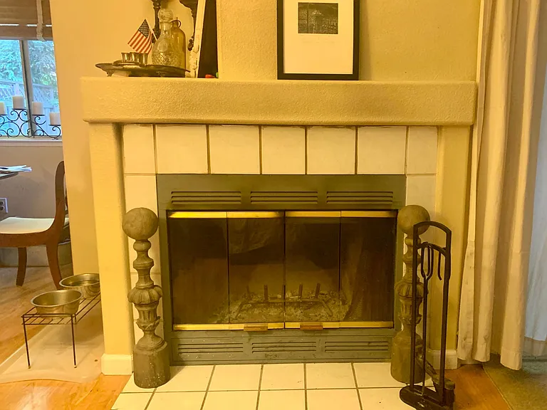 7452 Madera Pl — Photo 11