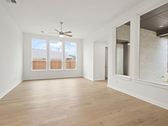 6th image of this home