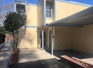 786 Simpson Pl, Santa Rosa, CA 95401