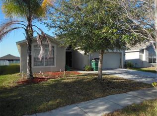 6739 Runner Oak Dr, Zephyrhills, FL 33545