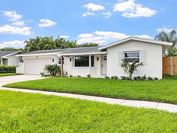 5th image of 1563 EDEN ISLE BOULEVARD NE