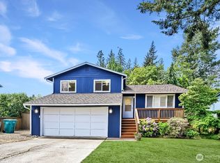 10332 27th Dr SE, Everett, WA 98208
