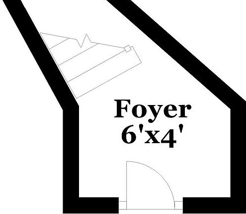 2nd image of 5727 Newnan Cir