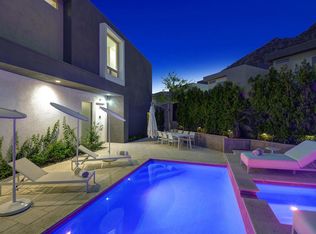 329 Goleta Way, Palm Springs, CA 92264