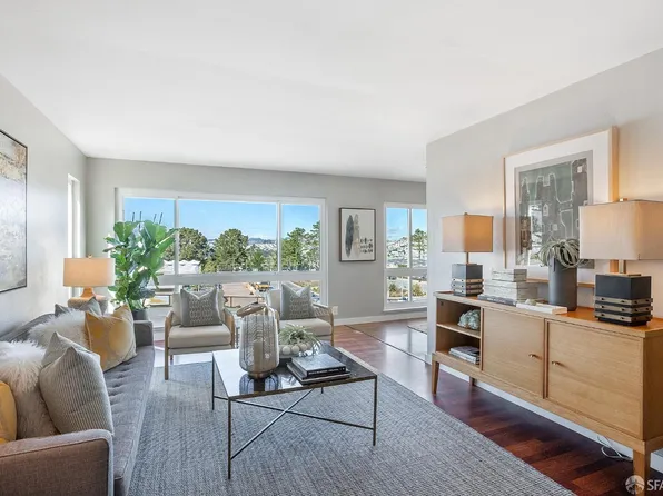 332 Eastmoor Ave, Daly City, CA 94015