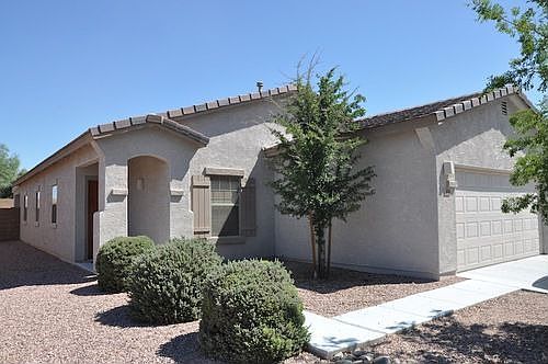 1st image of 16936 W Saguaro Ln