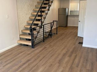 1552 S Ringgold St, Philadelphia, PA 19146