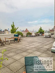 Rented by Listings Realty, LLC