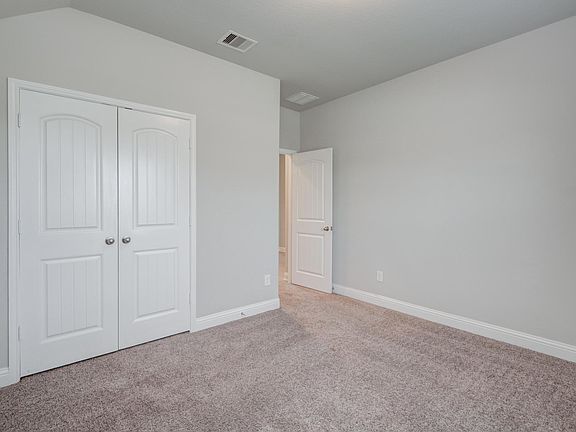 4th image of 12704 Southern Oaks Lndg