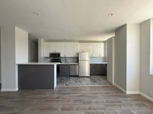 2475 W 16th St APT L2, Brooklyn, NY 11214