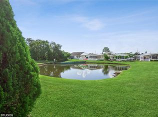616 Lake Way, Oldsmar, FL 34677