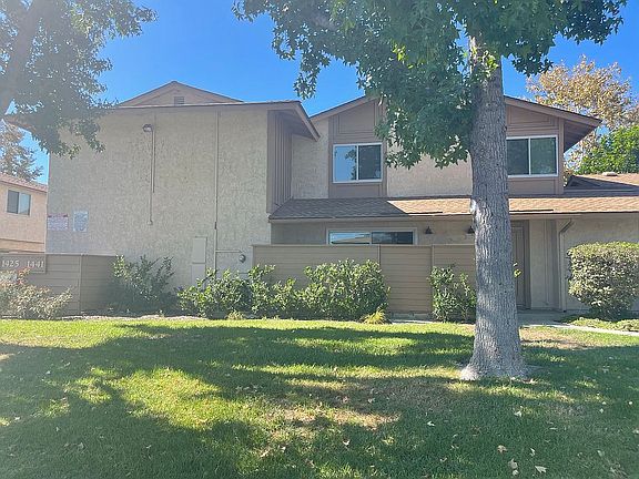 4th image of 1441 Forest Glen Dr APT 143