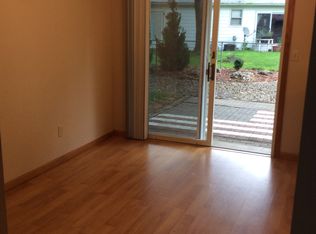405 Georgia St, Bethalto, IL
