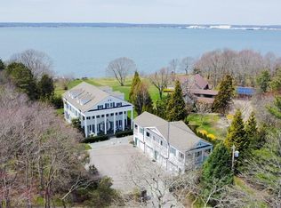 1235 Main Rd, --, CT 02835