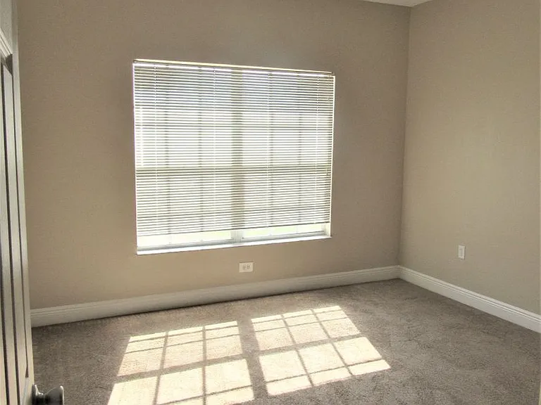 4175 Castilla Cir #203 — Photo 7