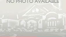 1st image of 9215 W Behrend Dr
