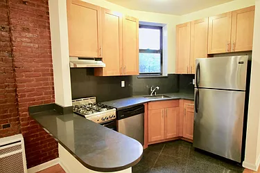 Rented by Elf Enterprises Inc