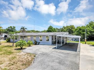 26132 Fern Ln, Astatula, FL 34705