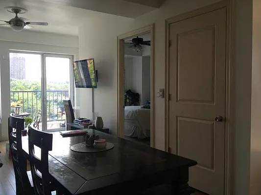 Rented by Rental Solutions Inc | media 52